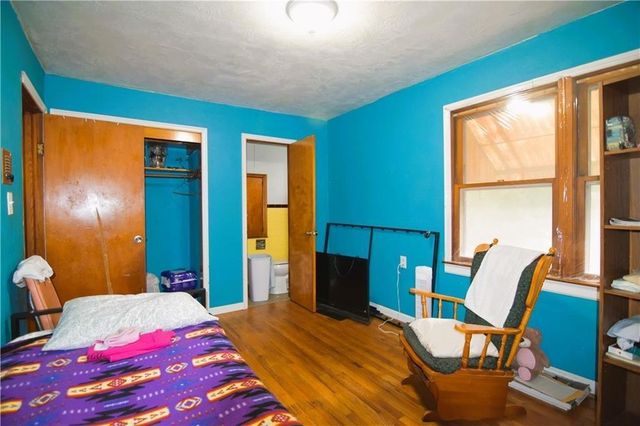 7200 E 102nd Street, Kansas City, MO 64134