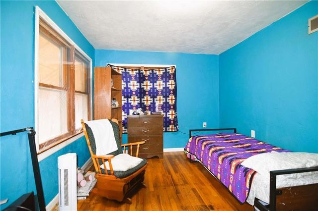 7200 E 102nd Street, Kansas City, MO 64134