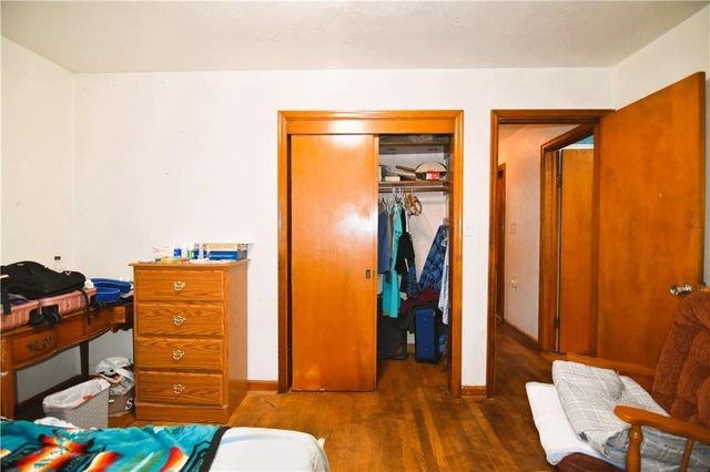 7200 E 102nd Street, Kansas City, MO 64134