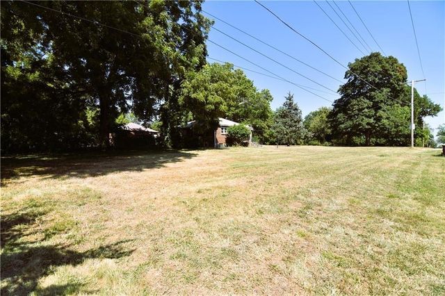 7200 E 102nd Street, Kansas City, MO 64134