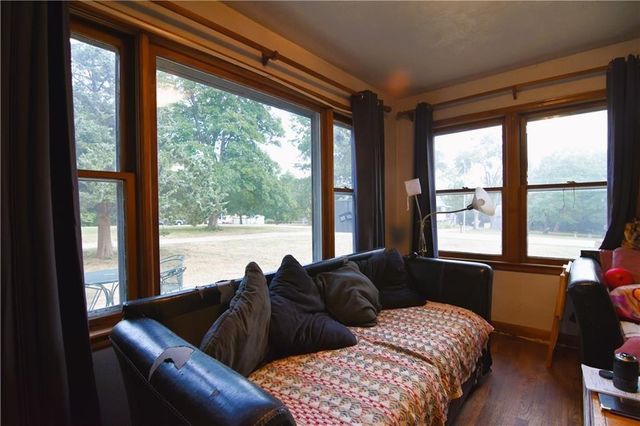 7200 E 102nd Street, Kansas City, MO 64134