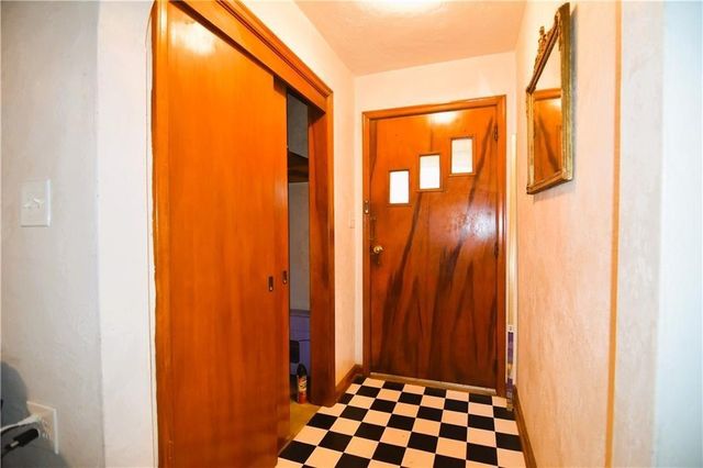 7200 E 102nd Street, Kansas City, MO 64134