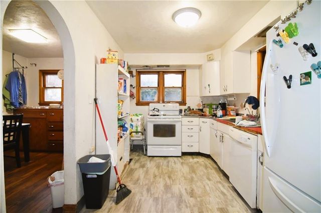 7200 E 102nd Street, Kansas City, MO 64134