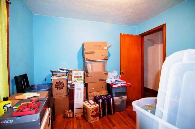 7200 E 102nd Street, Kansas City, MO 64134