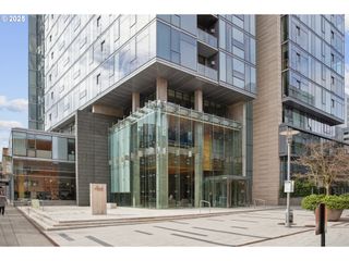 1221 Sw 10TH Ave 1110, Portland, OR 97205