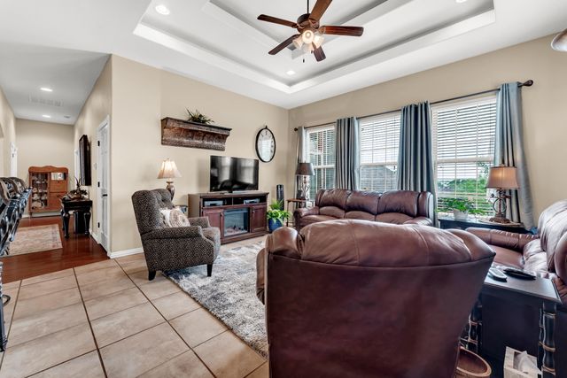 129 Hackberry Lane, Branson, MO 65616