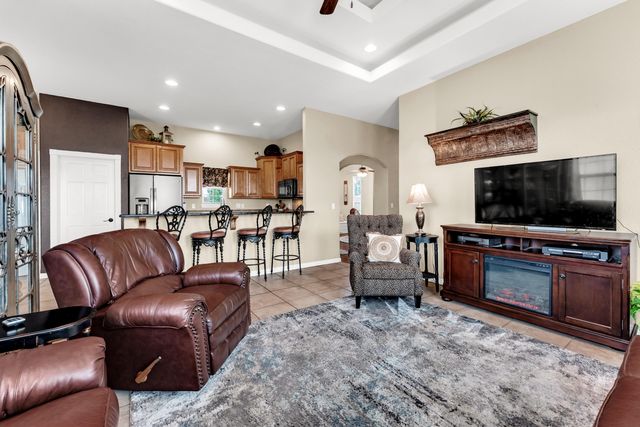 129 Hackberry Lane, Branson, MO 65616