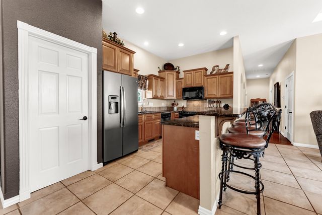 129 Hackberry Lane, Branson, MO 65616