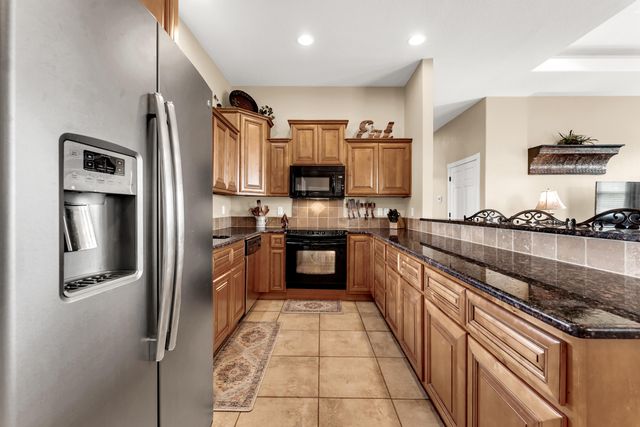 129 Hackberry Lane, Branson, MO 65616