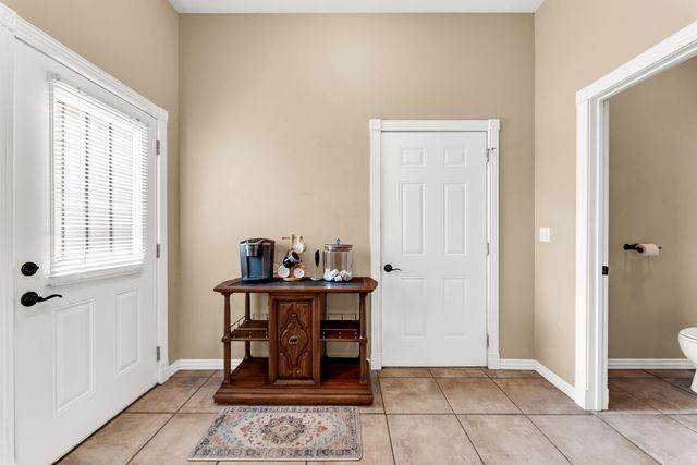 129 Hackberry Lane, Branson, MO 65616