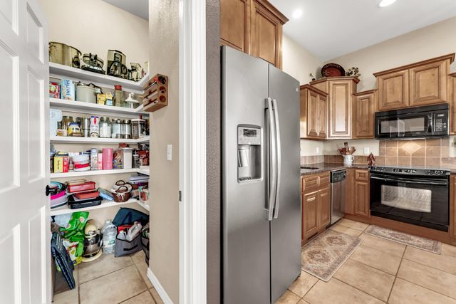 129 Hackberry Lane, Branson, MO 65616