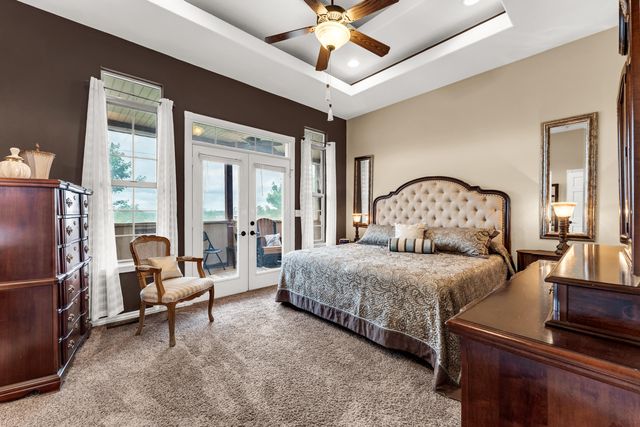 129 Hackberry Lane, Branson, MO 65616