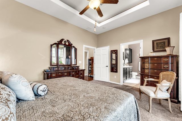 129 Hackberry Lane, Branson, MO 65616