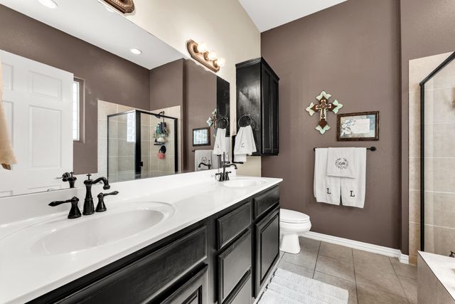 129 Hackberry Lane, Branson, MO 65616