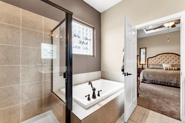 129 Hackberry Lane, Branson, MO 65616