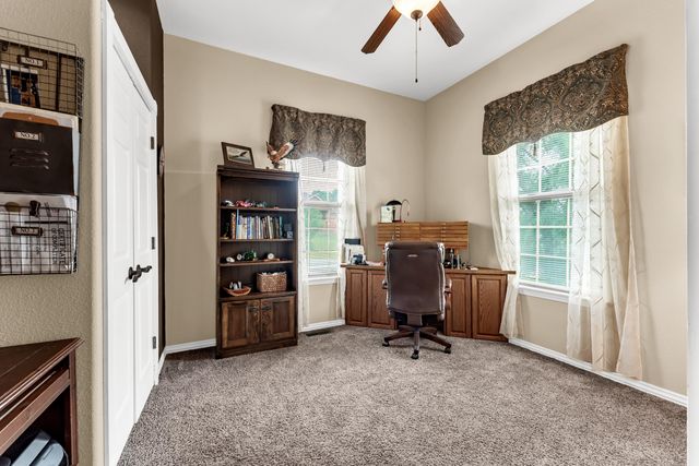 129 Hackberry Lane, Branson, MO 65616