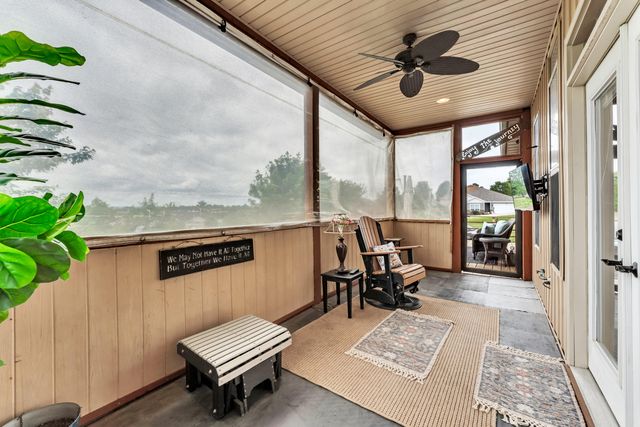 129 Hackberry Lane, Branson, MO 65616