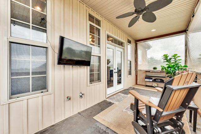 129 Hackberry Lane, Branson, MO 65616