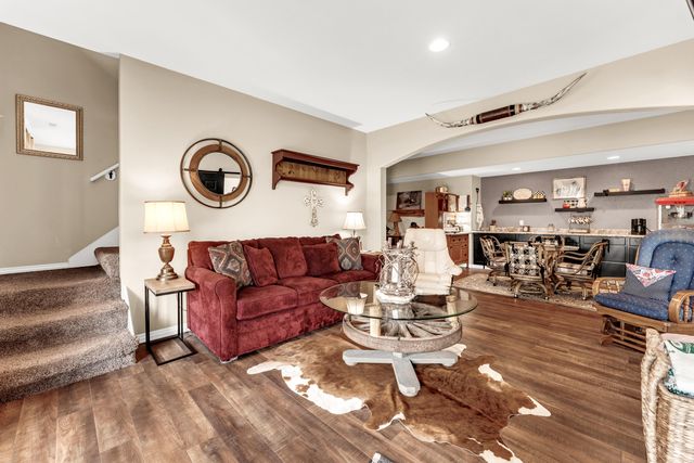 129 Hackberry Lane, Branson, MO 65616