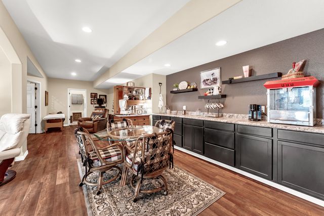 129 Hackberry Lane, Branson, MO 65616