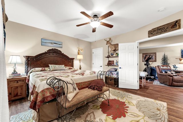 129 Hackberry Lane, Branson, MO 65616