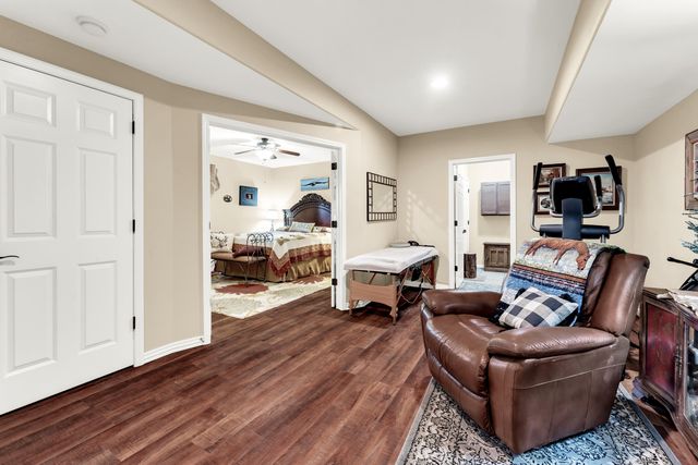 129 Hackberry Lane, Branson, MO 65616