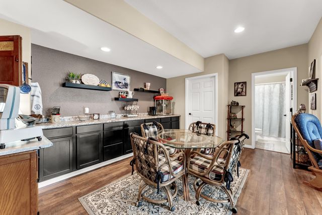 129 Hackberry Lane, Branson, MO 65616