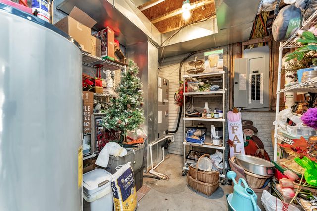 129 Hackberry Lane, Branson, MO 65616