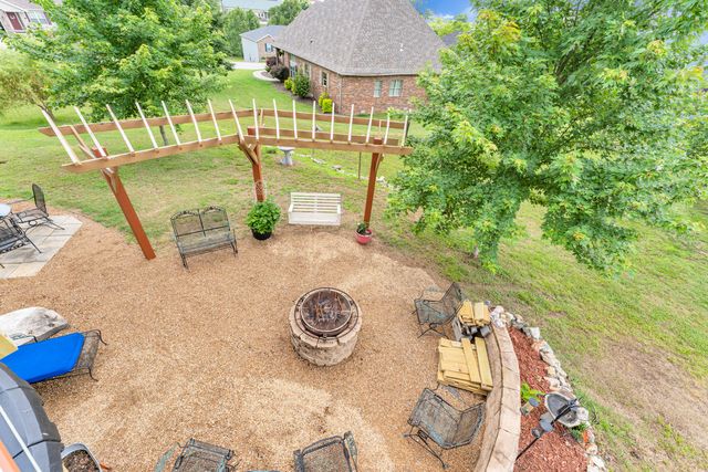 129 Hackberry Lane, Branson, MO 65616