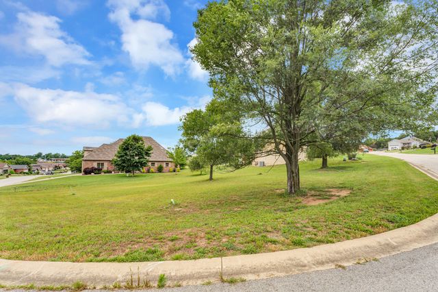 129 Hackberry Lane, Branson, MO 65616