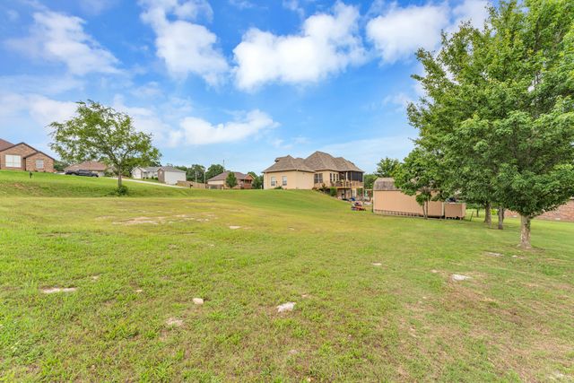 129 Hackberry Lane, Branson, MO 65616