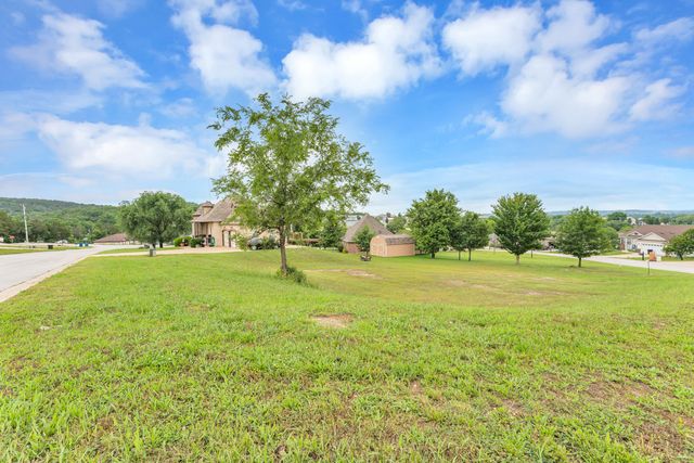 129 Hackberry Lane, Branson, MO 65616