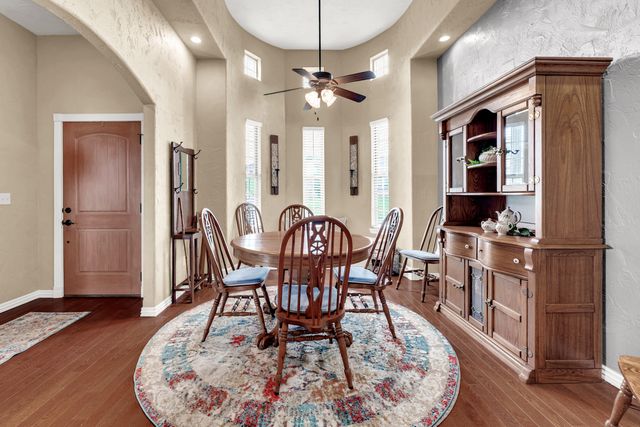129 Hackberry Lane, Branson, MO 65616