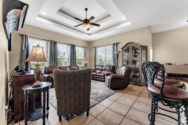 129 Hackberry Lane, Branson, MO 65616