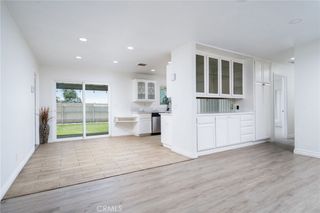 11945 Bornite Avenue, Hesperia, CA 92345