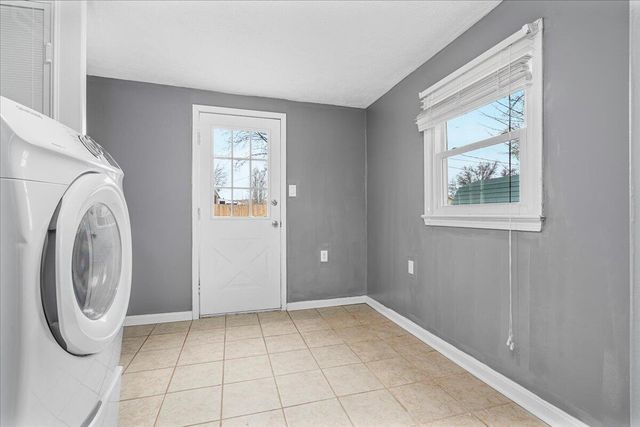 515 Berlin Drive, Versailles, KY 40383