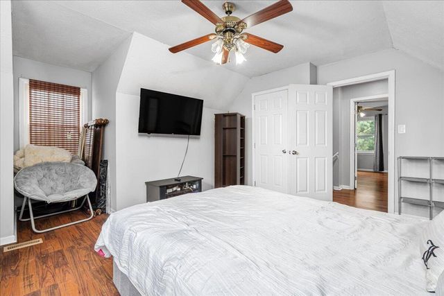 515 Berlin Drive, Versailles, KY 40383