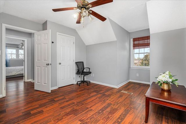 515 Berlin Drive, Versailles, KY 40383
