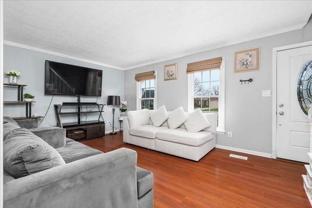 515 Berlin Drive, Versailles, KY 40383