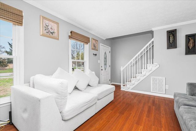 515 Berlin Drive, Versailles, KY 40383