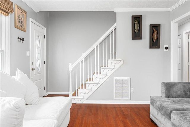 515 Berlin Drive, Versailles, KY 40383