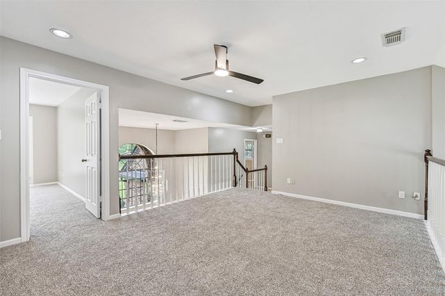 904 Layfair Place, Friendswood, TX 77546