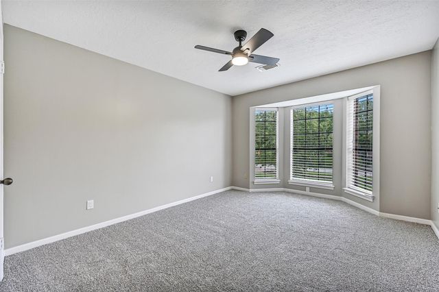 904 Layfair Place, Friendswood, TX 77546