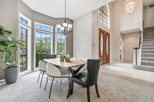 904 Layfair Place, Friendswood, TX 77546