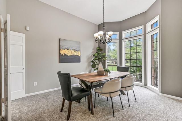 904 Layfair Place, Friendswood, TX 77546