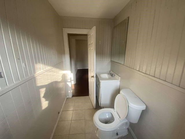 4418 Davenport Street, Houston, TX 77051