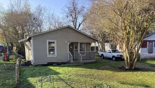 4418 Davenport Street, Houston, TX 77051