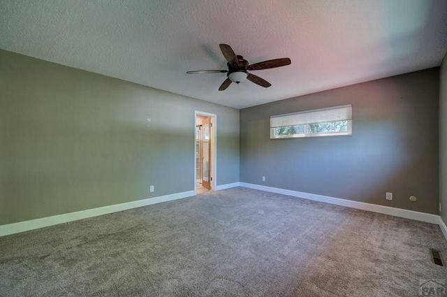 56 Sierra Dr, La Junta, CO 81050