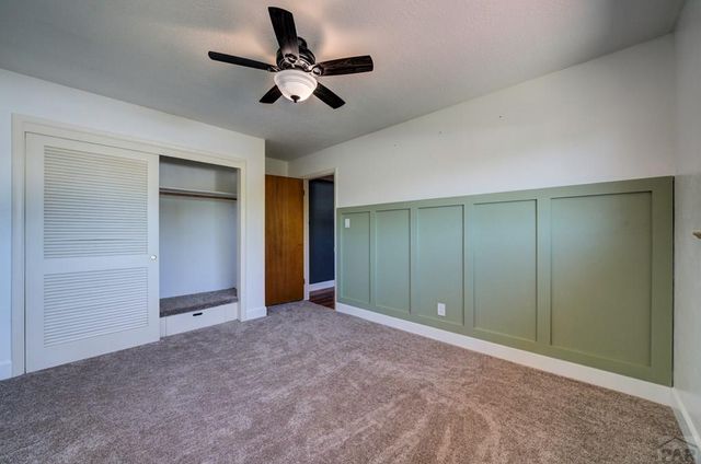 56 Sierra Dr, La Junta, CO 81050