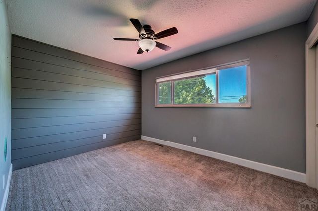 56 Sierra Dr, La Junta, CO 81050